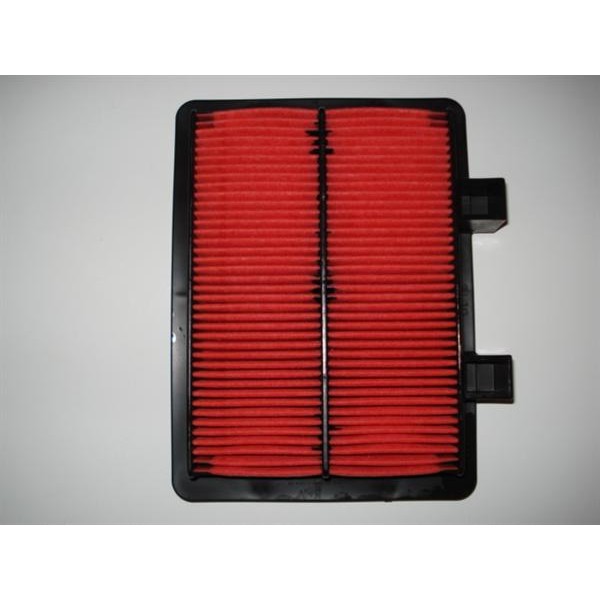 Suzuki Genuine O.E.M Suzuki Air Filter DL1000 V-Strom 2014-2019 + DL1050 2020-2021